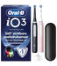 Oral-B Oral-B iO Series 3 Black + Extra Body Pink
