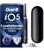 Oral-B iO Series 5S Black Elektrische Tandenborstel