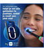 Oral-B iO Series 5N Blush Pink Elektrische Tandenborstel