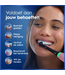 Oral-B iO Series 5N Blush Pink Elektrische Tandenborstel