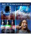 Oral-B iO Series 5N Blush Pink Elektrische Tandenborstel