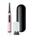 Oral-B iO Series 5N Blush Pink Elektrische Tandenborstel