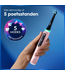 Oral-B iO Series 5N Blush Pink Elektrische Tandenborstel