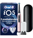 Oral-B iO Series 5N Blush Pink Elektrische Tandenborstel