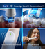 Oral-B iO Series 2 Calm Pink Elektrische Tandenborstel