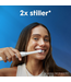 Oral-B iO Series 2 Calm Pink Elektrische Tandenborstel