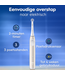 Oral-B iO Series 2 Calm Pink Elektrische Tandenborstel