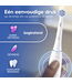 Oral-B iO Series 2 Calm Pink Elektrische Tandenborstel