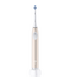 Oral-B iO Series 2 Calm Pink Elektrische Tandenborstel