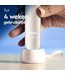 Oral-B iO Series 2 Calm Pink Elektrische Tandenborstel