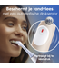 Oral-B iO Series 2 Calm Pink Elektrische Tandenborstel