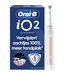 Oral-B Oral-B iO Series 2 Calm Pink Elektrische Tandenborstel