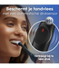 Oral-B iO Series 2 Night Black Elektrische Tandenborstel