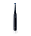 Oral-B iO Series 2 Night Black Elektrische Tandenborstel