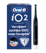 Oral-B Oral-B iO Series 2 Night Black Elektrische Tandenborstel