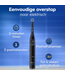 Oral-B iO Series 2 Night Black Elektrische Tandenborstel
