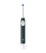 Oral-B iO Series 2 Clean & Care Forest Green