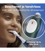 Oral-B iO Series 2 Clean & Care Forest Green