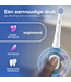 Oral-B iO Series 2 Clean & Care Forest Green