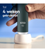 Oral-B iO Series 2 Clean & Care Forest Green