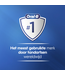 Oral-B iO Series 2 Clean & Care Forest Green