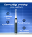 Oral-B iO Series 2 Clean & Care Forest Green