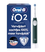 Oral-B Oral-B iO Series 2 Clean & Care Forest Green