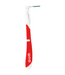 GUM Bi-Direction Interdentale Ragers 0.8 mm rood - 6 stuks