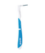 GUM Bi-Direction 0.9 mm Blauw – 6 Ragers