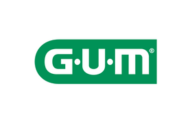 GUM