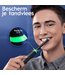 Oral-B iO Series 6 Black + Extra Body Pink