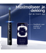 Oral-B iO Series 6 Black + Extra Body Pink