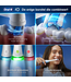 Oral-B iO Series 3N Ice Blue Elektrische Tandenborstel