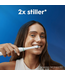 Oral-B iO Series 3N Ice Blue Elektrische Tandenborstel