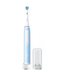 Oral-B iO Series 3N Ice Blue Elektrische Tandenborstel