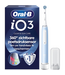 Oral-B iO Series 3N Ice Blue Elektrische Tandenborstel