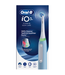 Oral-B iO Series 3N Ice Blue Elektrische Tandenborstel