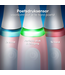 Oral-B iO Series 3N Blush Pink Elektrische Tandenborstel