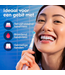 Oral-B iO Series 3N Blush Pink Elektrische Tandenborstel
