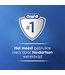 Oral-B iO Series 3N Blush Pink Elektrische Tandenborstel