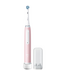 Oral-B iO Series 3N Blush Pink Elektrische Tandenborstel