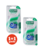 GUM Soft-Picks PRO Large - 30 stuks