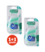 GUM GUM Soft-Picks PRO Medium - 30 stuks