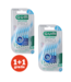 GUM Soft-Picks PRO Small - 30 stuks