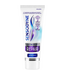 Sensodyne Clinical Repair Active White Tandpasta - 75 ml