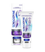Sensodyne Clinical Repair Active White Tandpasta - 75 ml