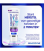 Sensodyne Clinical Repair Active White Tandpasta - 75 ml