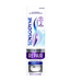 Sensodyne Clinical Repair Active White Tandpasta - 75 ml