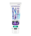 Sensodyne Clinical Repair Deep Clean Tandpasta - 75 ml