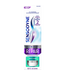 Sensodyne Clinical Repair Deep Clean Tandpasta - 75 ml